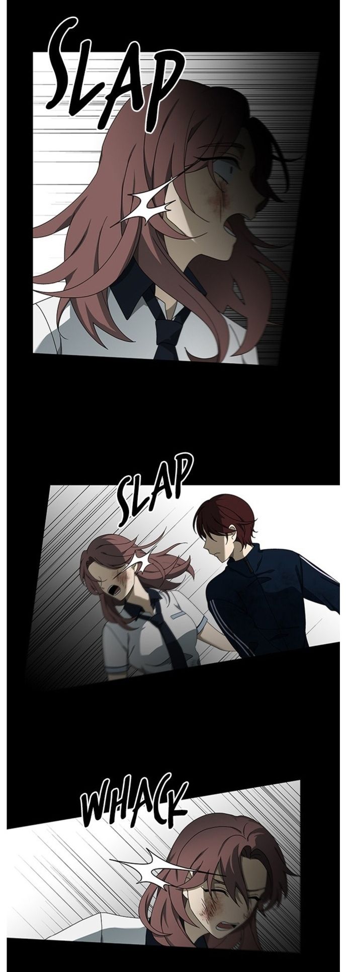 Siêu Sao Độc Chiếm Của Ta Chapter 36 - 13