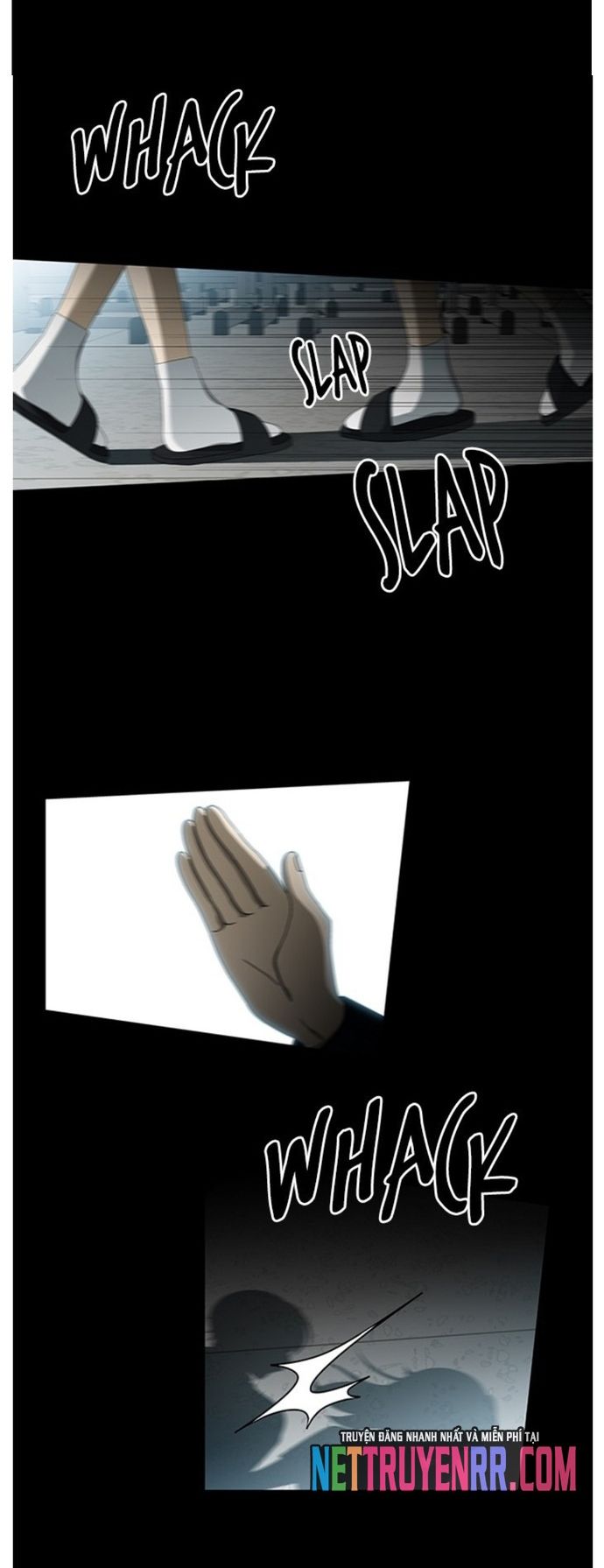Siêu Sao Độc Chiếm Của Ta Chapter 36 - 14