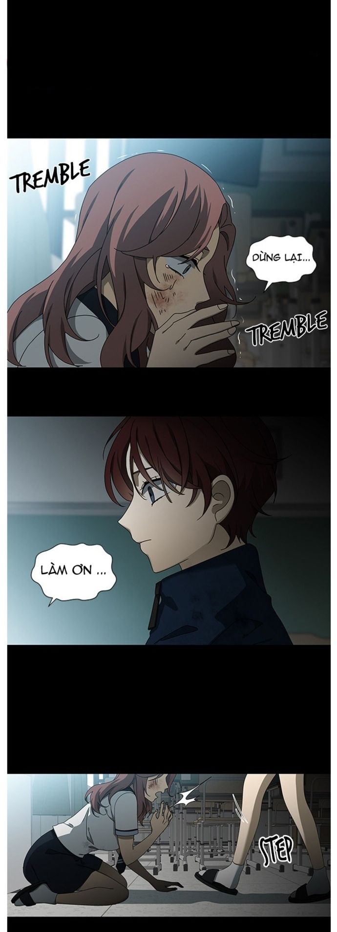 Siêu Sao Độc Chiếm Của Ta Chapter 36 - 16