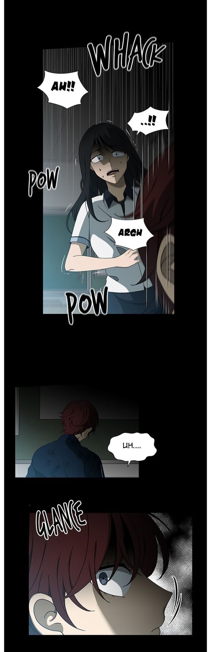 Siêu Sao Độc Chiếm Của Ta Chapter 36 - 3