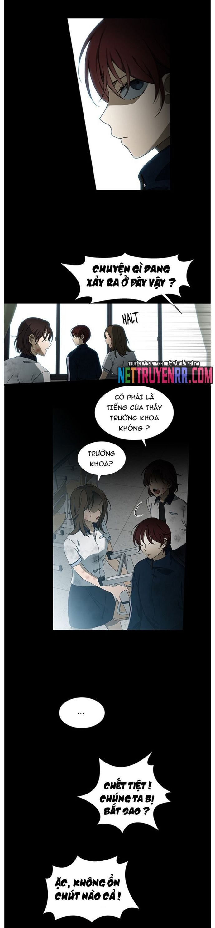 Siêu Sao Độc Chiếm Của Ta Chapter 36 - 21