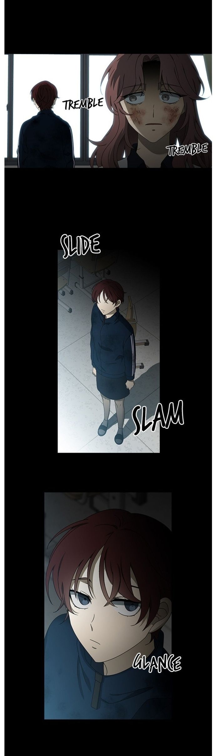 Siêu Sao Độc Chiếm Của Ta Chapter 36 - 23