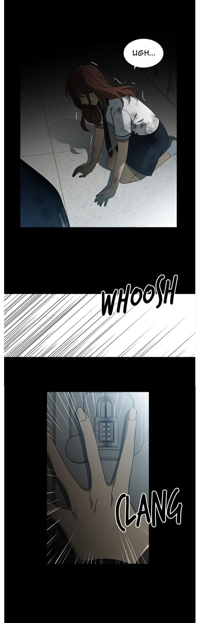 Siêu Sao Độc Chiếm Của Ta Chapter 36 - 24