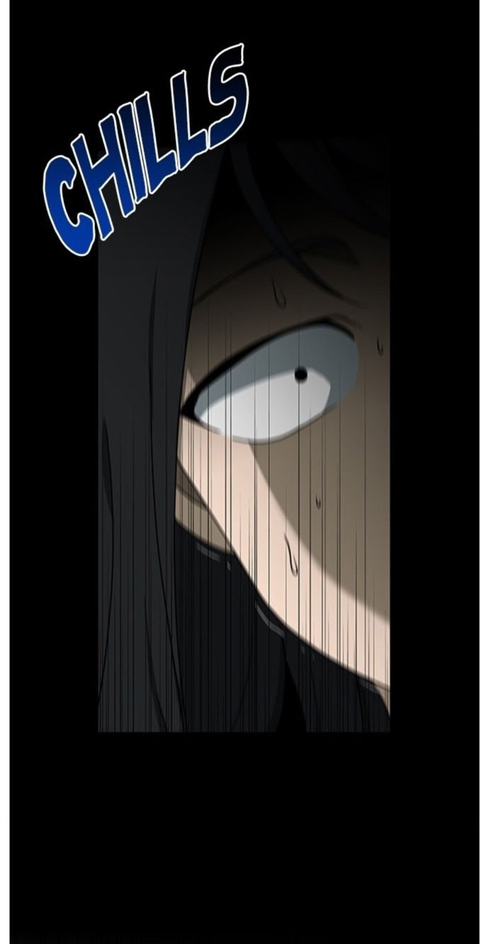 Siêu Sao Độc Chiếm Của Ta Chapter 36 - 4