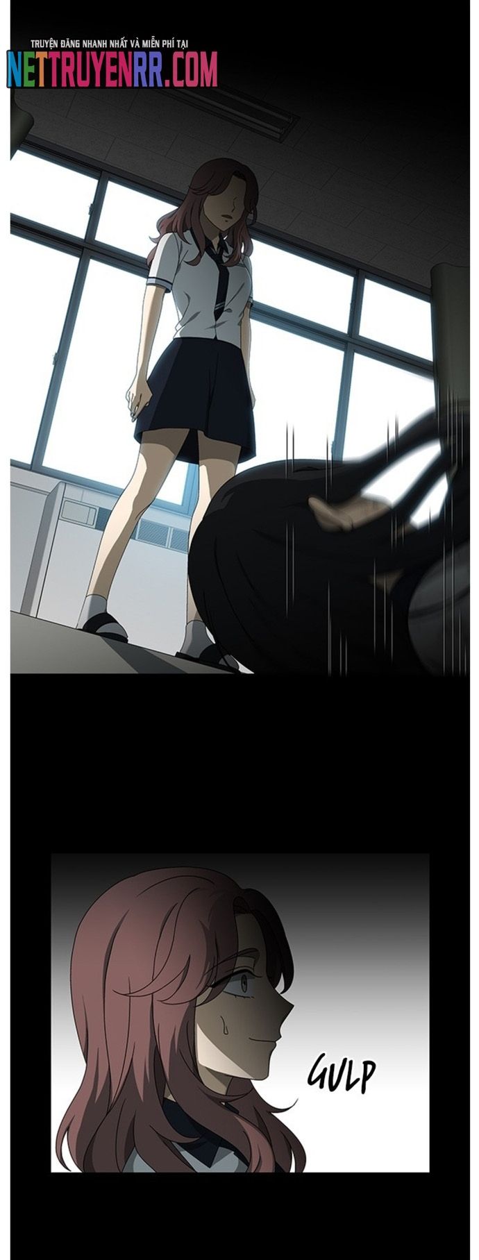 Siêu Sao Độc Chiếm Của Ta Chapter 36 - 7