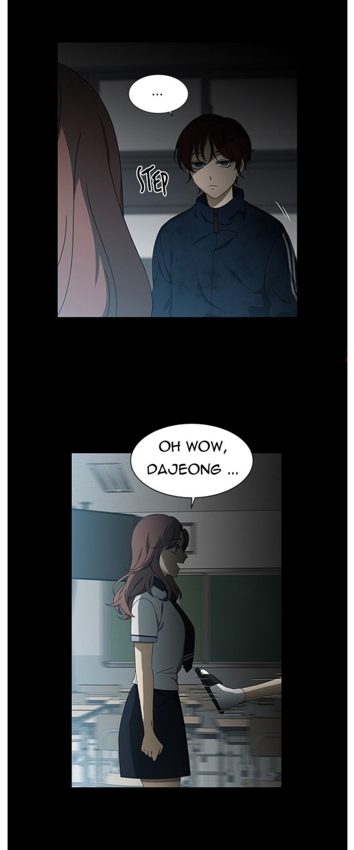 Siêu Sao Độc Chiếm Của Ta Chapter 36 - 8