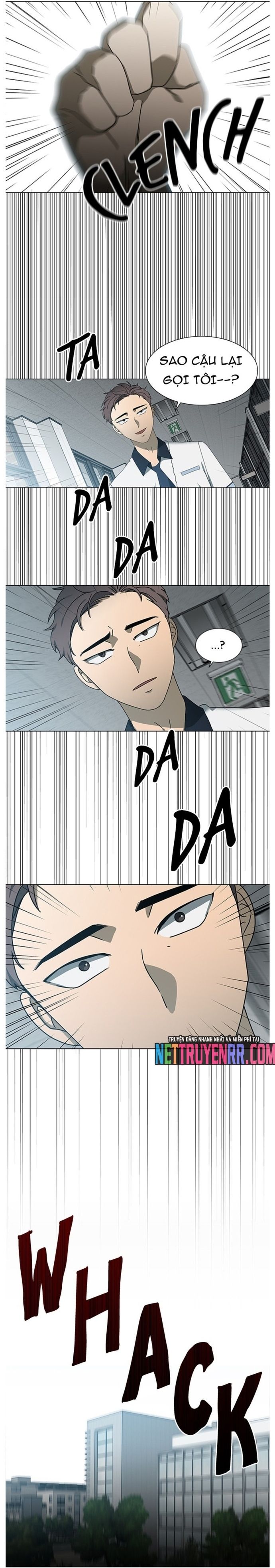 Siêu Sao Độc Chiếm Của Ta Chapter 37 - 14