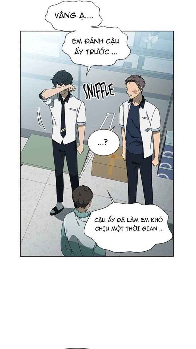 Siêu Sao Độc Chiếm Của Ta Chapter 37 - 17