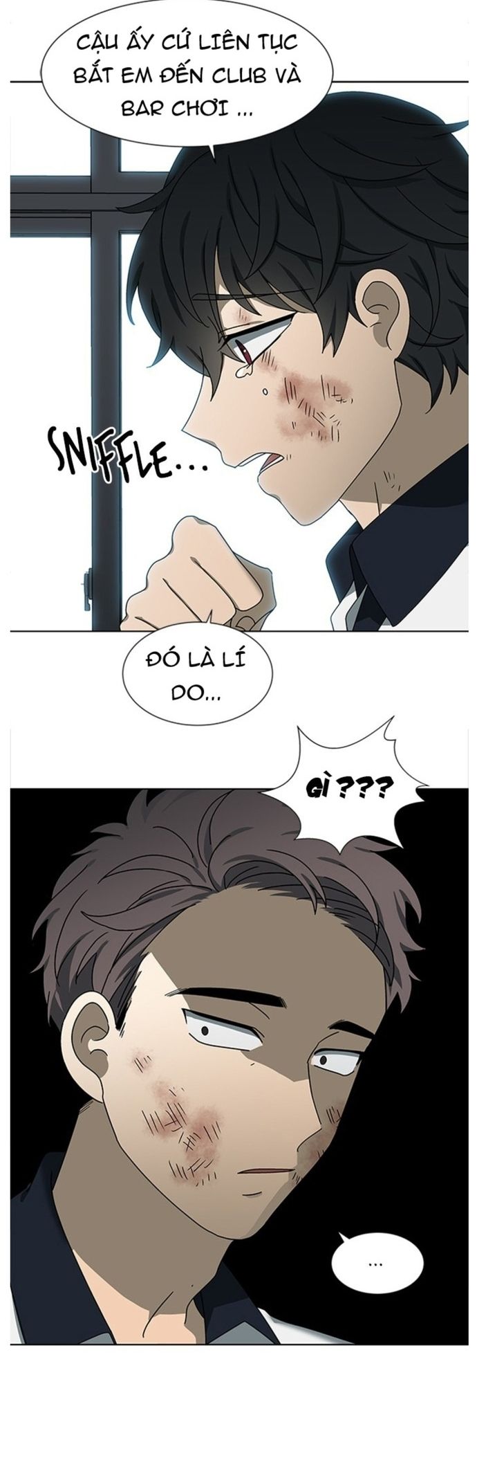 Siêu Sao Độc Chiếm Của Ta Chapter 37 - 18