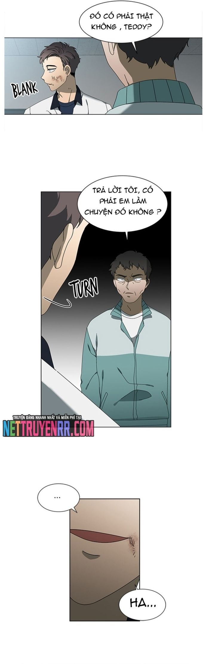 Siêu Sao Độc Chiếm Của Ta Chapter 37 - 19