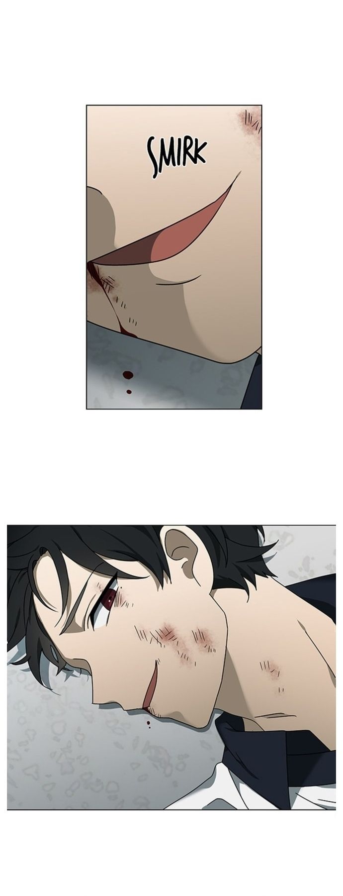 Siêu Sao Độc Chiếm Của Ta Chapter 37 - 3