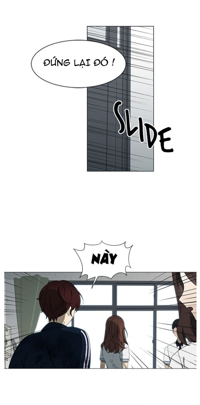 Siêu Sao Độc Chiếm Của Ta Chapter 37 - 22
