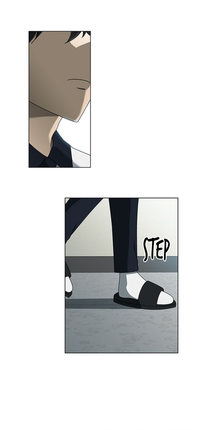 Siêu Sao Độc Chiếm Của Ta Chapter 37 - 9