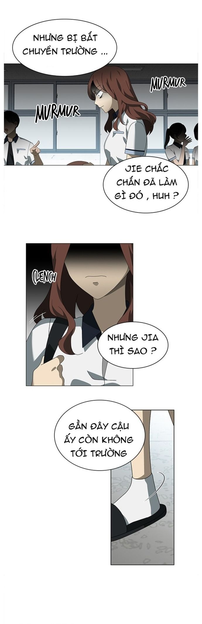 Siêu Sao Độc Chiếm Của Ta Chapter 38 - 20