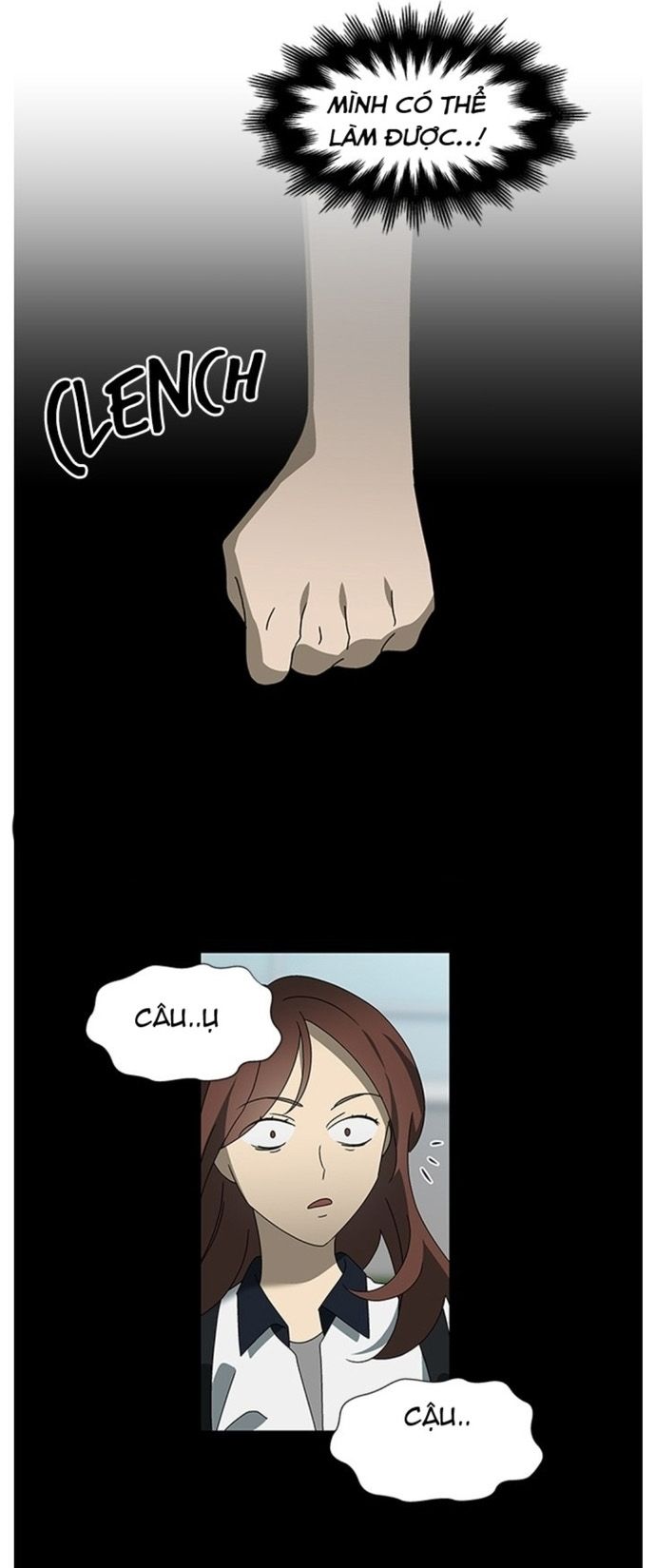 Siêu Sao Độc Chiếm Của Ta Chapter 38 - 27