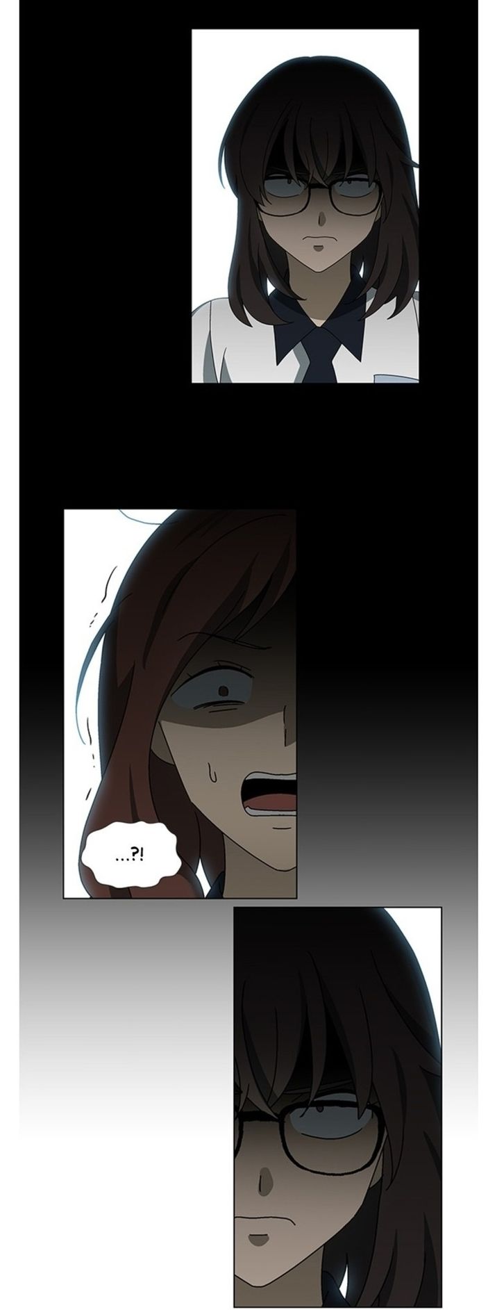 Siêu Sao Độc Chiếm Của Ta Chapter 38 - 29