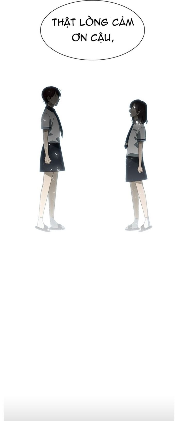Siêu Sao Độc Chiếm Của Ta Chapter 38 - 34