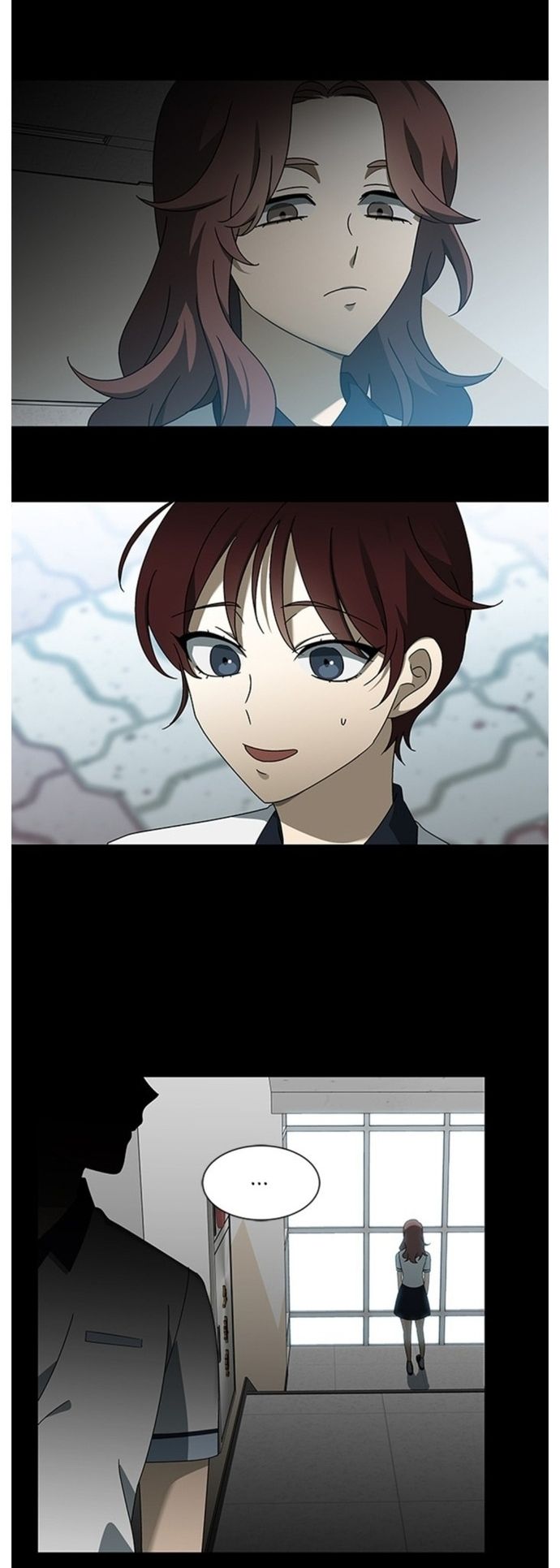 Siêu Sao Độc Chiếm Của Ta Chapter 38 - 37