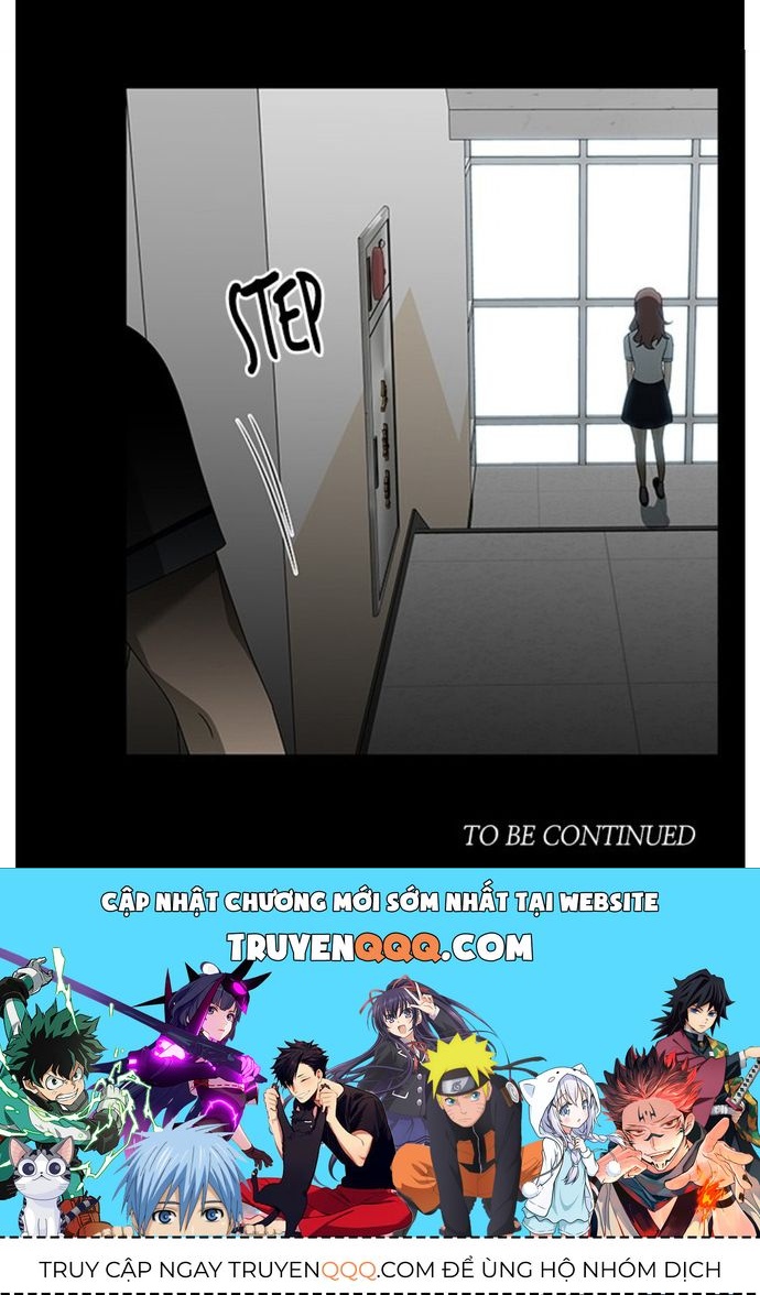 Siêu Sao Độc Chiếm Của Ta Chapter 38 - 38