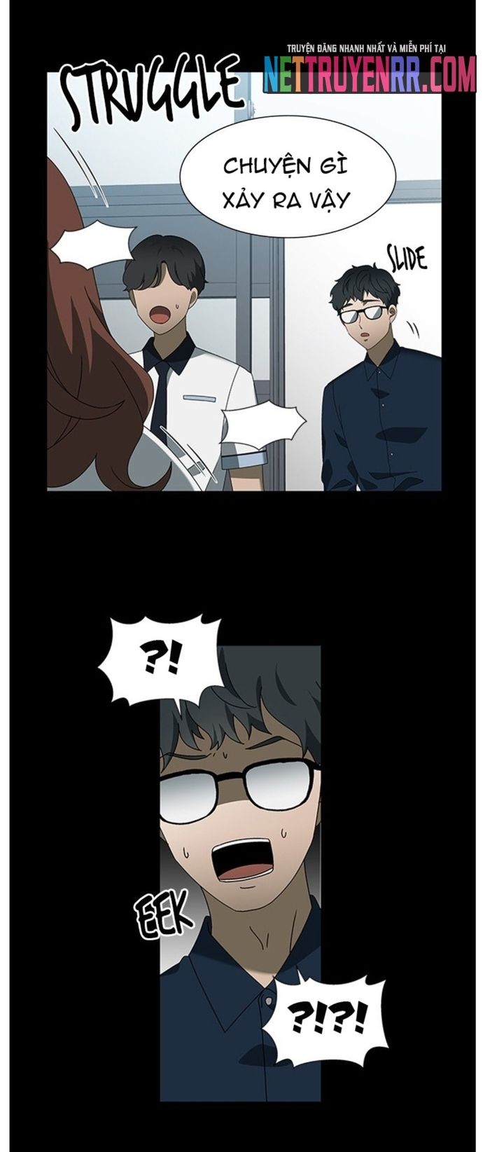 Siêu Sao Độc Chiếm Của Ta Chapter 38 - 6