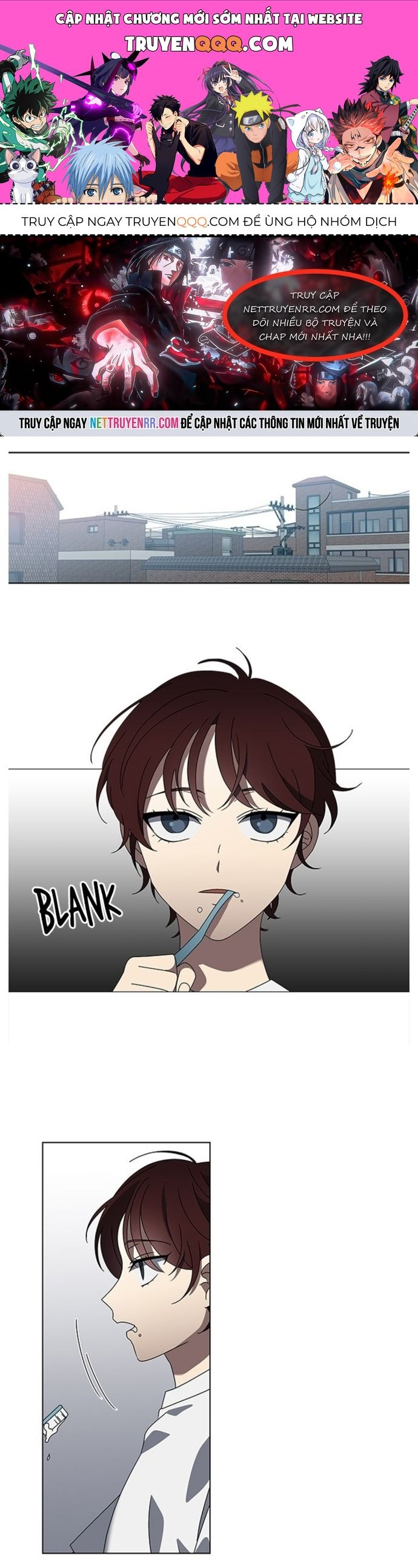 Siêu Sao Độc Chiếm Của Ta Chapter 39 - 1