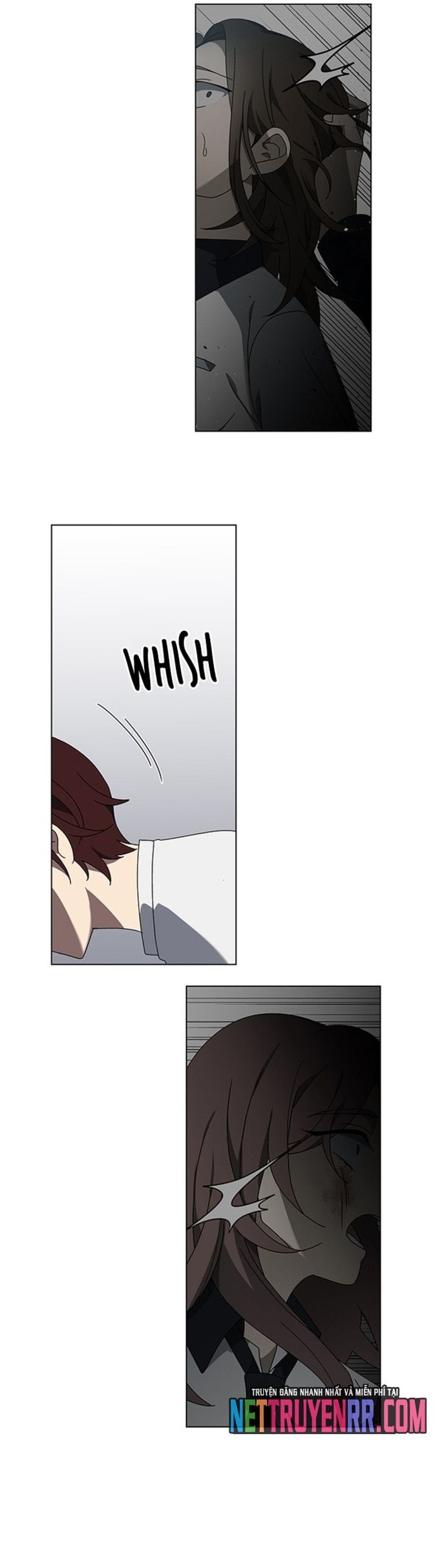 Siêu Sao Độc Chiếm Của Ta Chapter 39 - 2