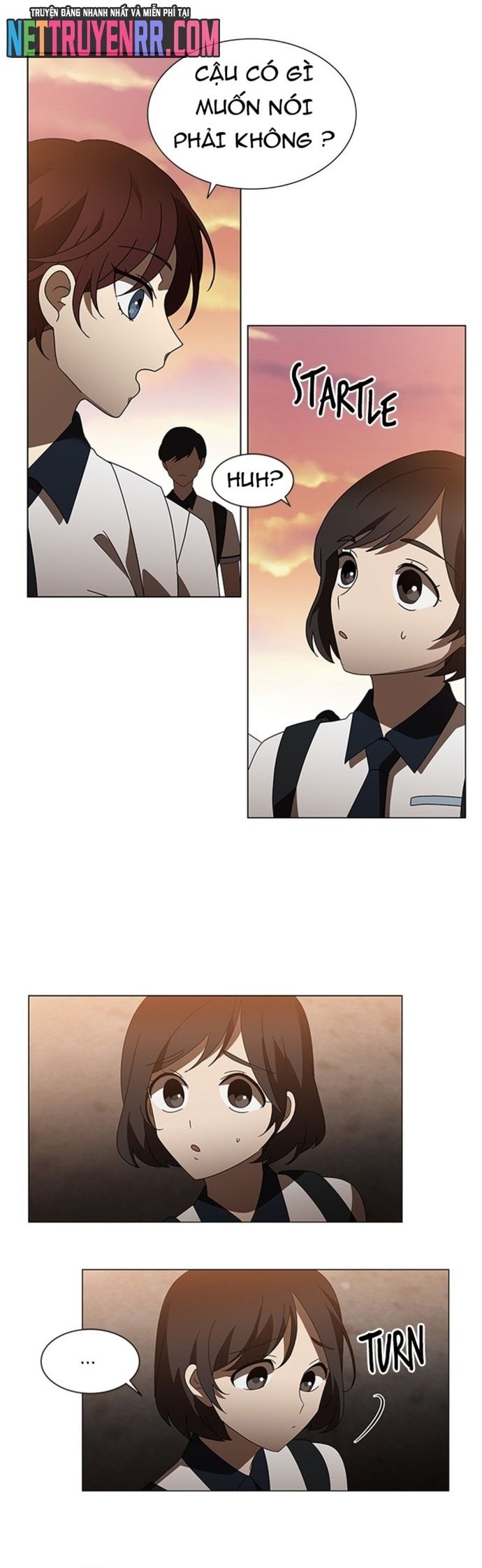 Siêu Sao Độc Chiếm Của Ta Chapter 39 - 19