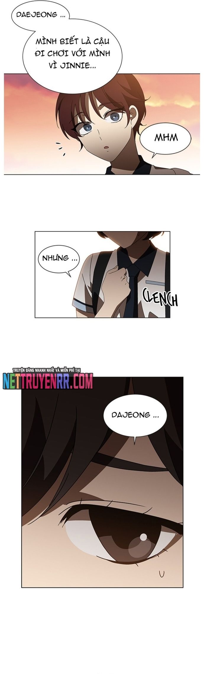 Siêu Sao Độc Chiếm Của Ta Chapter 39 - 20
