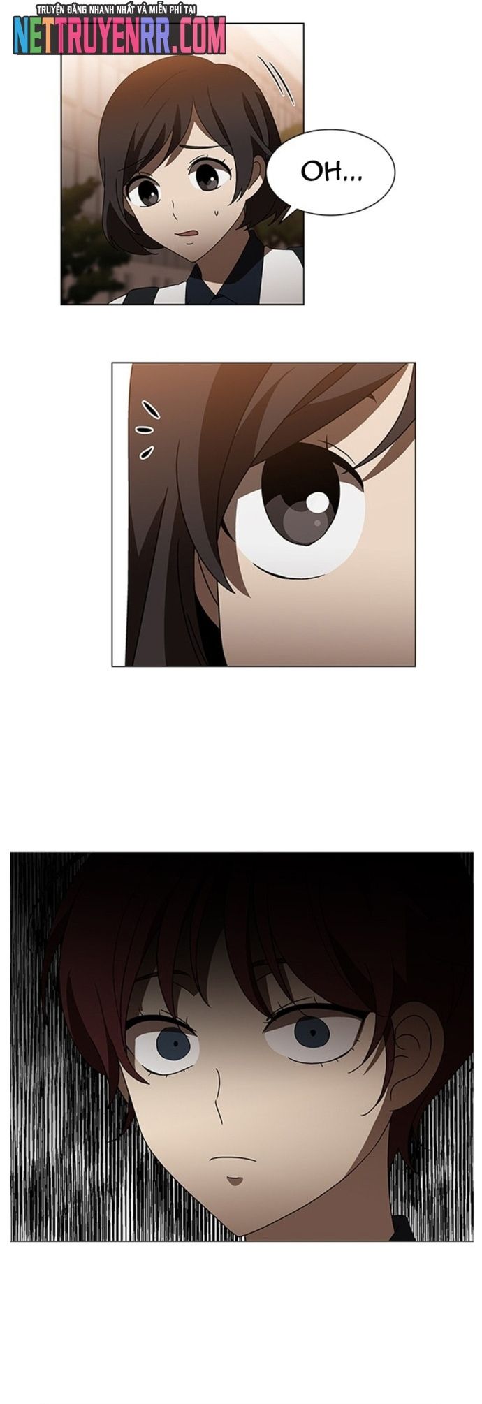 Siêu Sao Độc Chiếm Của Ta Chapter 39 - 24