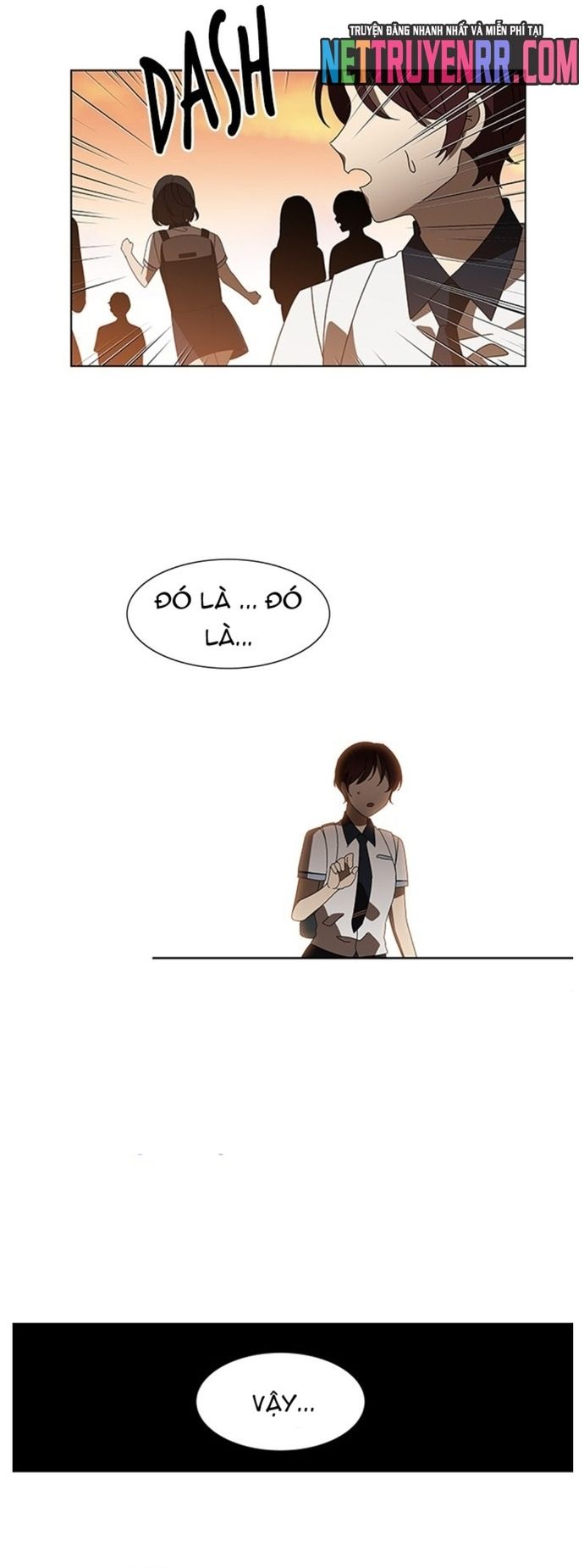 Siêu Sao Độc Chiếm Của Ta Chapter 39 - 26