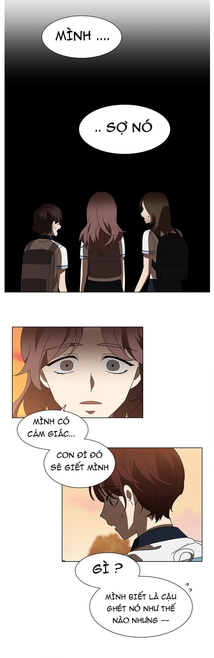 Siêu Sao Độc Chiếm Của Ta Chapter 39 - 29