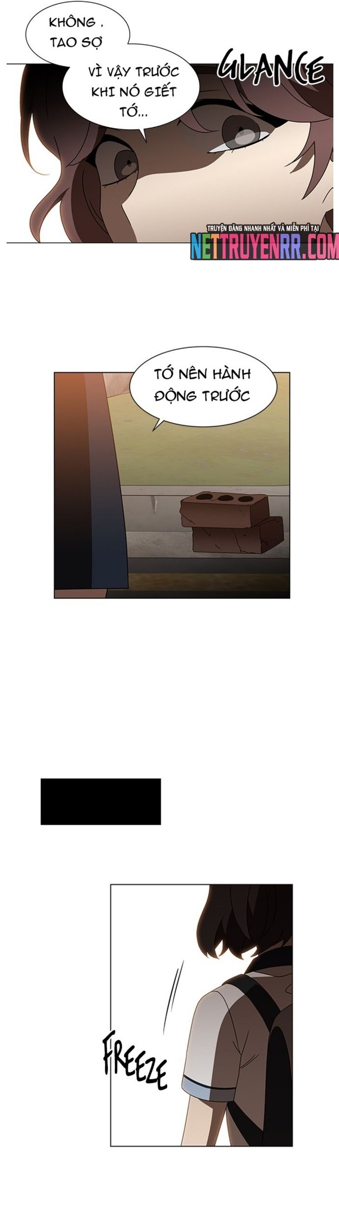 Siêu Sao Độc Chiếm Của Ta Chapter 39 - 30