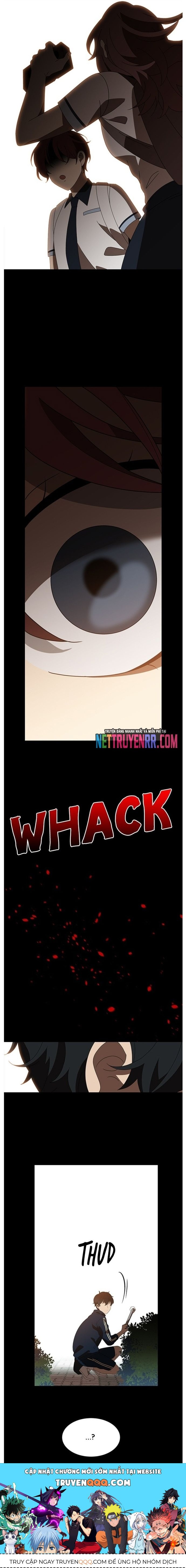 Siêu Sao Độc Chiếm Của Ta Chapter 39 - 33