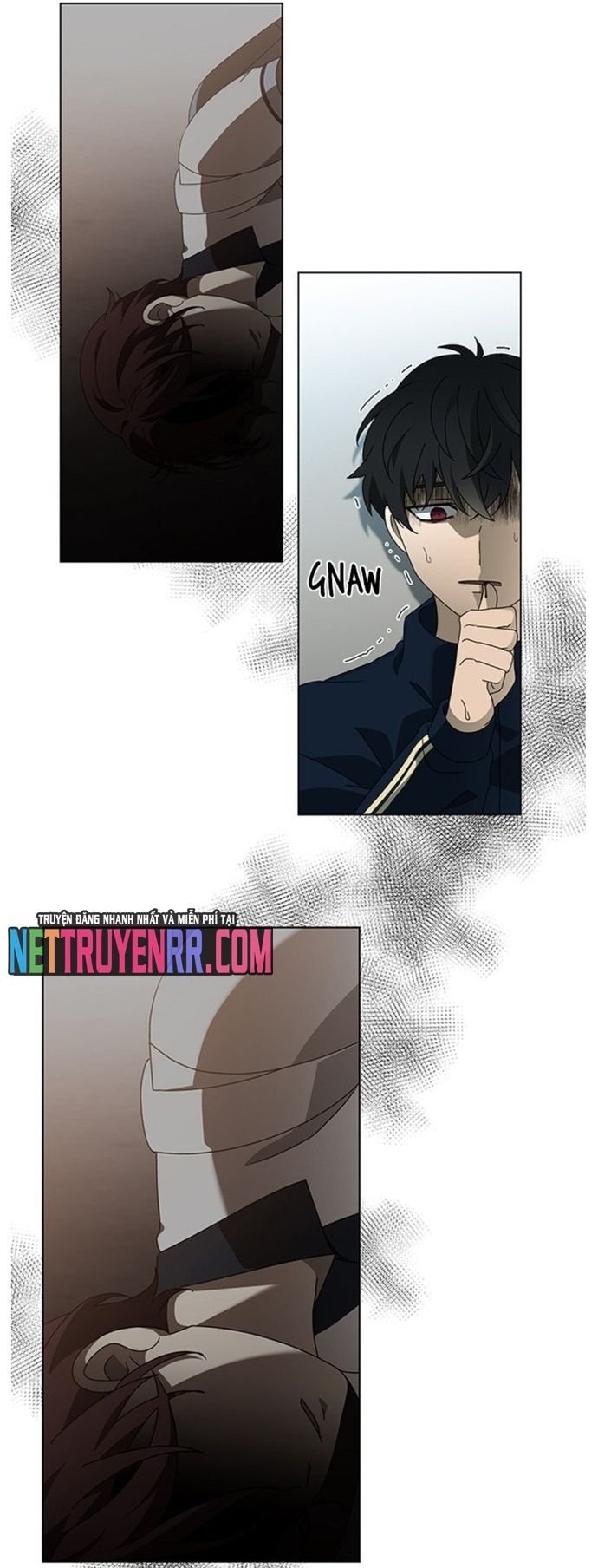 Siêu Sao Độc Chiếm Của Ta Chapter 40 - 11