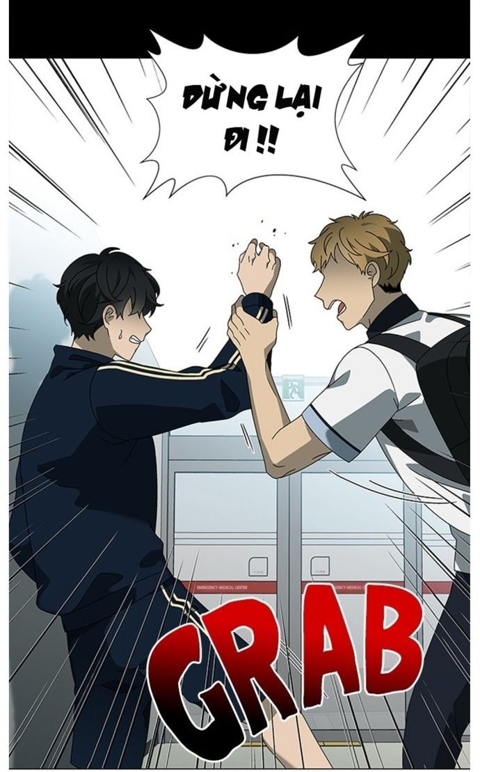 Siêu Sao Độc Chiếm Của Ta Chapter 40 - 13