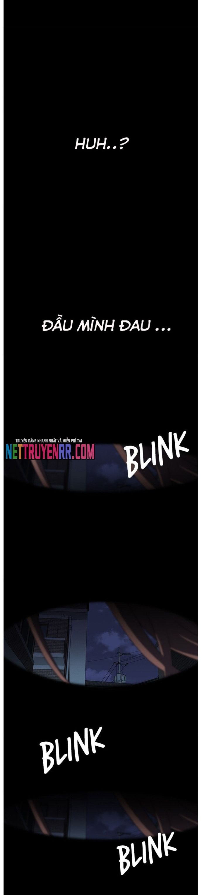 Siêu Sao Độc Chiếm Của Ta Chapter 40 - 29