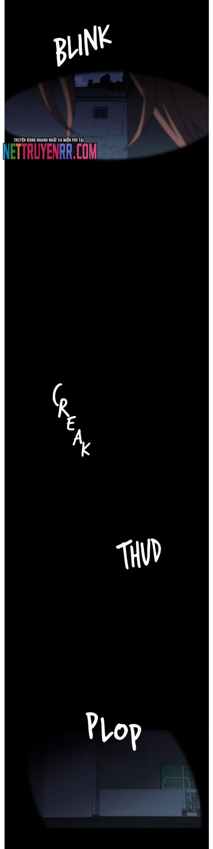 Siêu Sao Độc Chiếm Của Ta Chapter 40 - 31