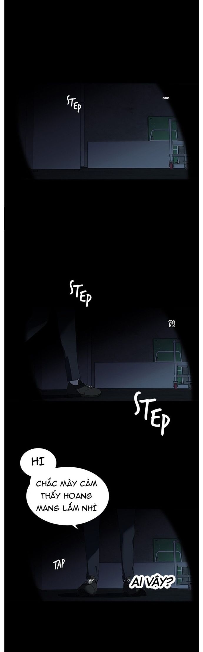 Siêu Sao Độc Chiếm Của Ta Chapter 40 - 32