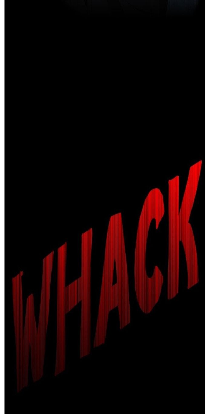 Siêu Sao Độc Chiếm Của Ta Chapter 40 - 38