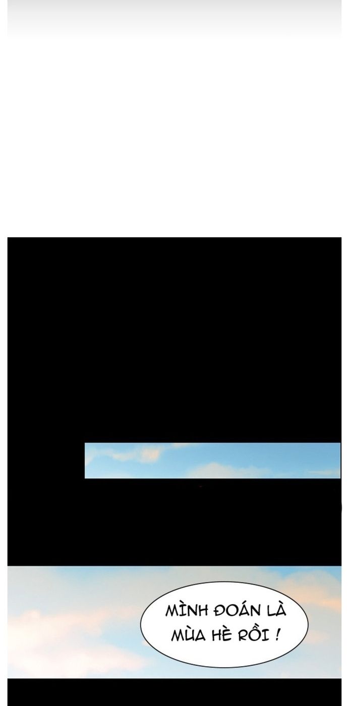 Siêu Sao Độc Chiếm Của Ta Chapter 40 - 40