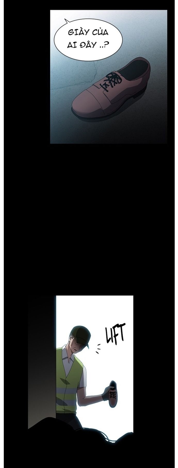 Siêu Sao Độc Chiếm Của Ta Chapter 40 - 42