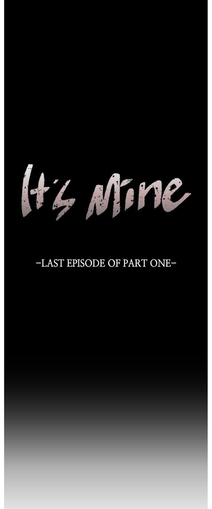 Siêu Sao Độc Chiếm Của Ta Chapter 40 - 45