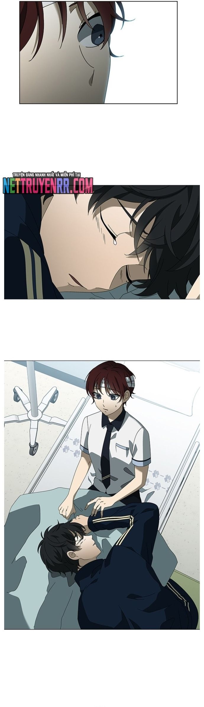 Siêu Sao Độc Chiếm Của Ta Chapter 40 - 48