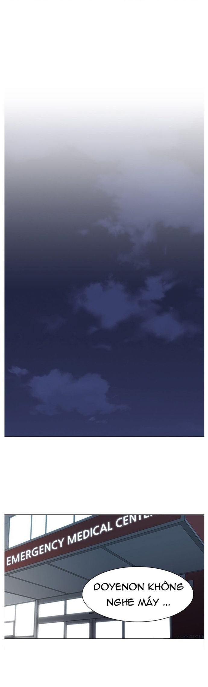 Siêu Sao Độc Chiếm Của Ta Chapter 40 - 7