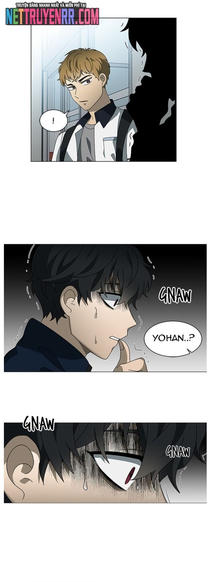 Siêu Sao Độc Chiếm Của Ta Chapter 40 - 10