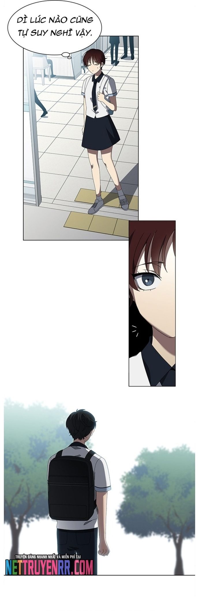 Siêu Sao Độc Chiếm Của Ta Chapter 41 - 12