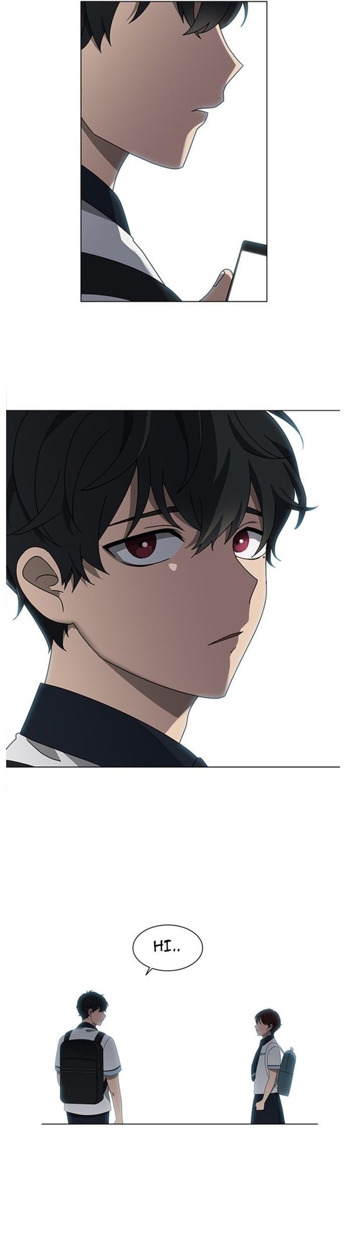 Siêu Sao Độc Chiếm Của Ta Chapter 41 - 13