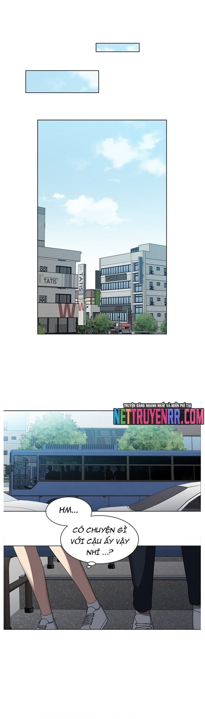 Siêu Sao Độc Chiếm Của Ta Chapter 41 - 14