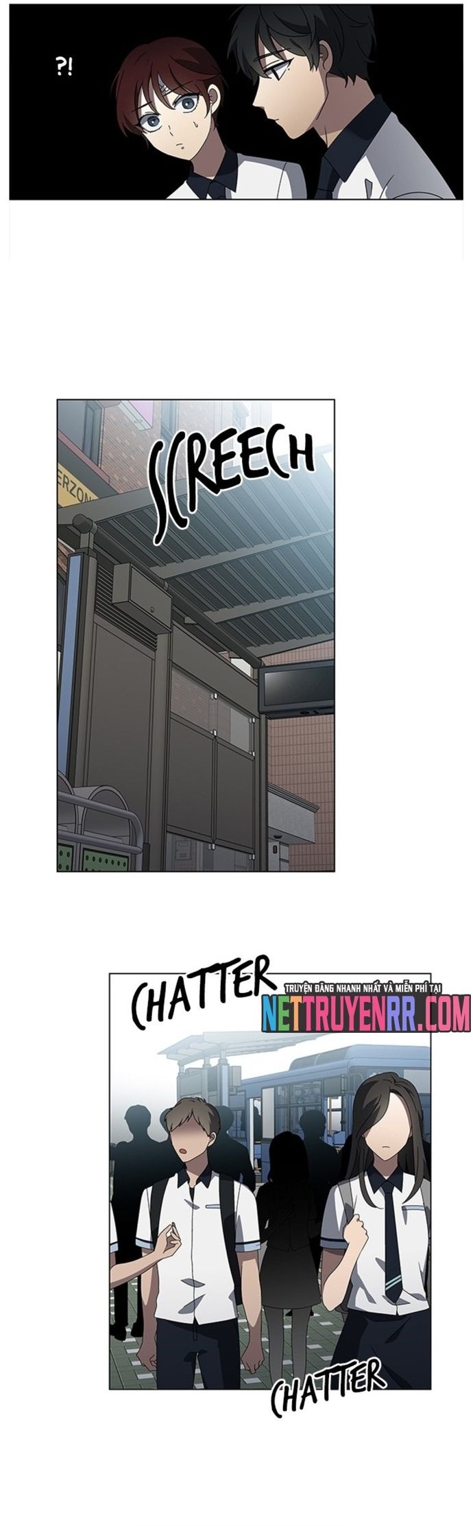 Siêu Sao Độc Chiếm Của Ta Chapter 41 - 17