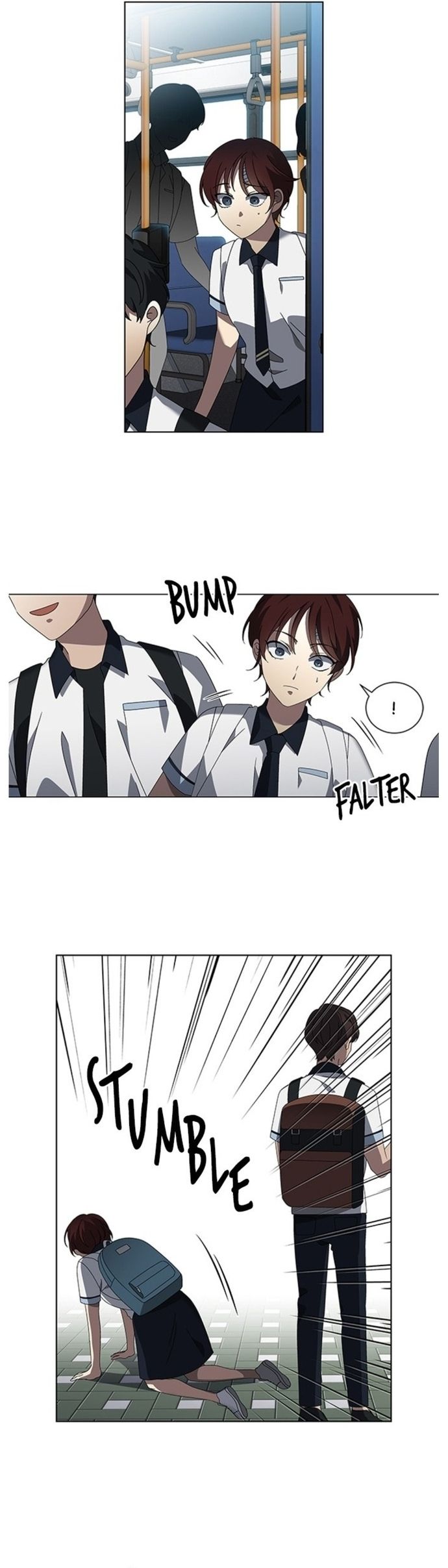 Siêu Sao Độc Chiếm Của Ta Chapter 41 - 18